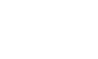 Francesco Favuzza Ingegnere