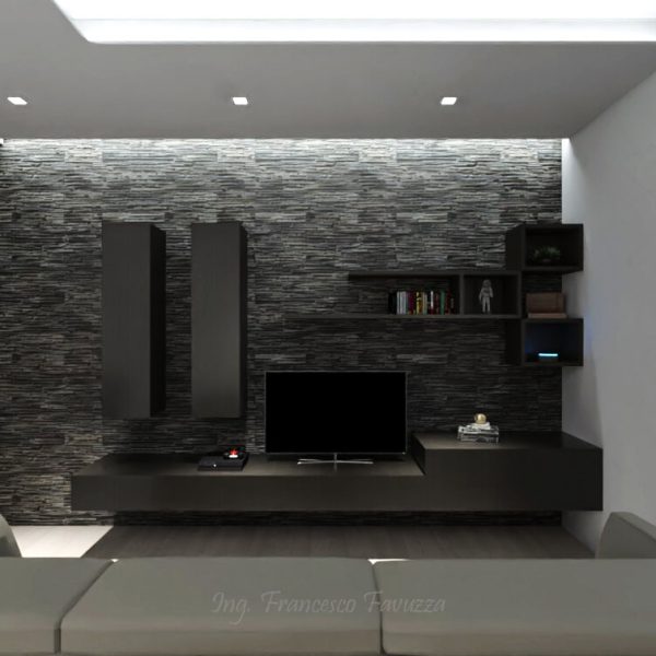 Render 5