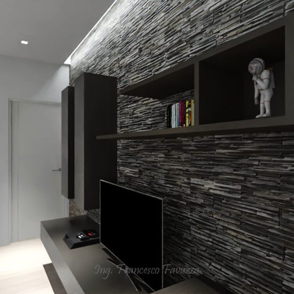 Render 6